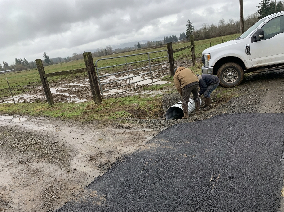 locB rural serving
